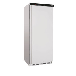RÉFRIGÉRATEUR BLANC 1 PORTE