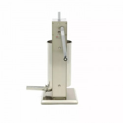 MAXIMA - Machine à churros 15L - Vertical - Inox