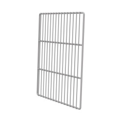 GRILLE 7489.5060 -...