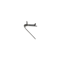 SET 4 CLIPS POUR GRILLE...