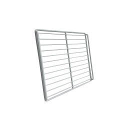GRILLE POUR 7455.1385