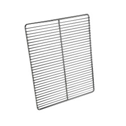 GRILLE POUR 7455.1345 -...