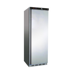 CONGÉLATEUR EN ACIER INOX 1...