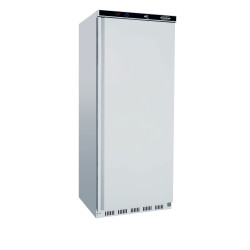 CONGÉLATEUR BLANC 1 PORTE