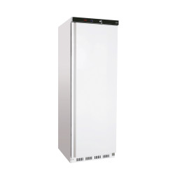 CONGÉLATEUR BLANC 1 PORTE