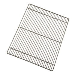 GRILLE POUR 7472.0120