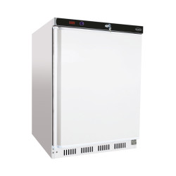 CONGÉLATEUR BLANC 1 PORTE