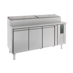 SALADETTE 3 PORTES 8x1/3GN...