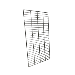 GRILLE POUR 7450.0600