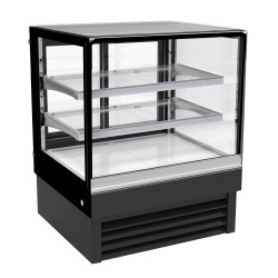 900 VITRINE RÉFRIGÉRÉE DROITE