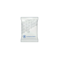 NETTOYANT POUR MACHINE A...