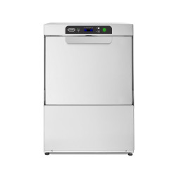 SL LAVE-VAISSELLE À VERRE 350