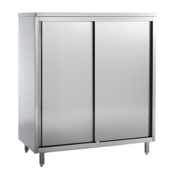GARDE MANGER 4 NIVEAUX 1200