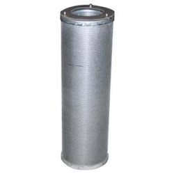 FILTRE CARBONE