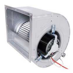 VENTILATEUR 12/12/900
