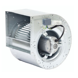 VENTILATEUR 12/12 6000