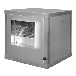 VENTILATEUR CAISSON 15/15