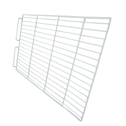 GRILLE EN 600x800