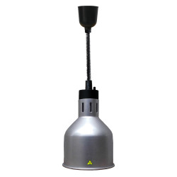 CS LAMPE CHAUFFANTE CH-01...