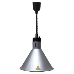 CS LAMPE CHAUFFANTE CH-02...