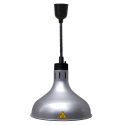 CS LAMPE CHAUFFANTE CH-03...