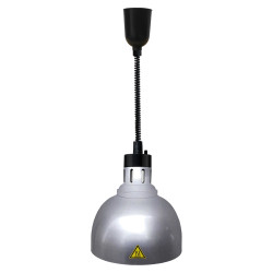 CS LAMPE CHAUFFANTE CH-04...
