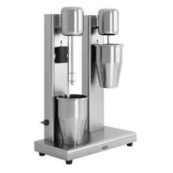 COMBISTEEL - Machine à...