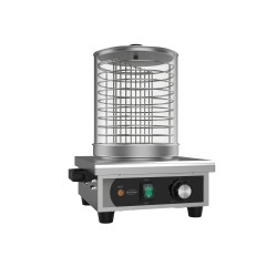 MACHINE À HOT DOG