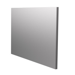 GRILLE POUR MINI CHAMBRE...