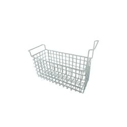 PANIER POUR...