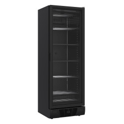 CONGÉLATEUR 1 PORTE EN...