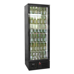 RÉFRIGÉRATEUR DE BAR HAUTE...