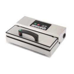 MACHINE SOUS VIDE 310MM