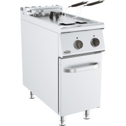 BASE 900 FRITEUSE...