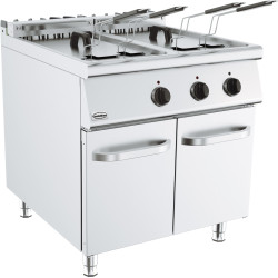 BASE 900 FRITEUSE...