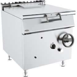 BASE 900 SAUTEUSE...