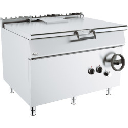 BASE 900 SAUTEUSE...