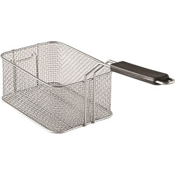 BASE 900 PANIER FRITEUSE A...
