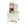 MAXIMA - EPLUCHEUSE POMMES DE TERRE 15KG