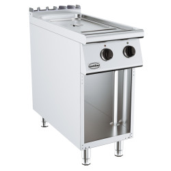 BASE 900 BAIN-MARIE ÉLECTRIQUE