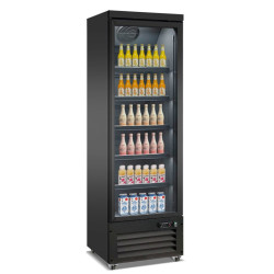 RÉFRIGÉRATEUR 1 PORTE EN...