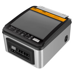 MACHINE SOUS VIDE 300MM - 380W