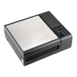 MACHINE SOUS VIDE 254MM
