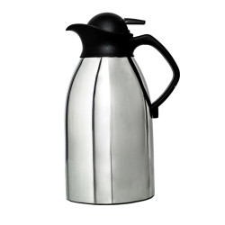 THERMOS CAFÉ 2.0L