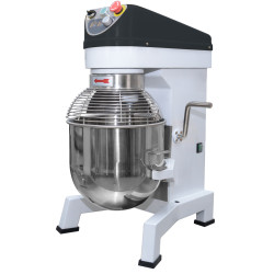MIXEUR PLANÉTAIRE 20L