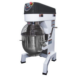 MIXEUR PLANÉTAIRE 40L