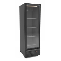RÉFRIGÉRATEUR 1 PORTE EN...