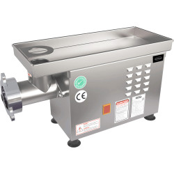 HACHOIR 12 - 75KG/H 230V -...