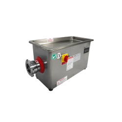 HACHOIR 12 - 90KG/H 230V -...