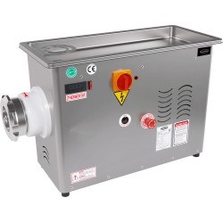 HACHOIR 32 - 750KG/H 400V -...